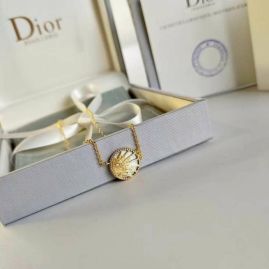 Picture of Dior Necklace _SKUDiornecklace1216858313